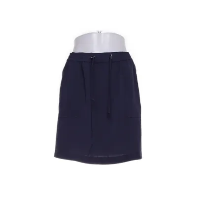 Skirt (Blue) from About You Polyester