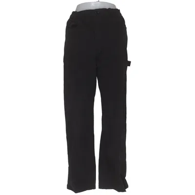 Jeans (Grå) fra Tokyo