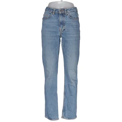 Jeans (Meg) from Tiger of Sweden Jeans Elastane, Organic cotton