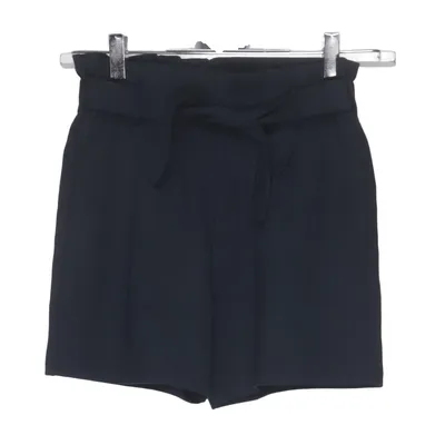 Shorts (Blue) from Name It Elastane, Polyamide, Viscose