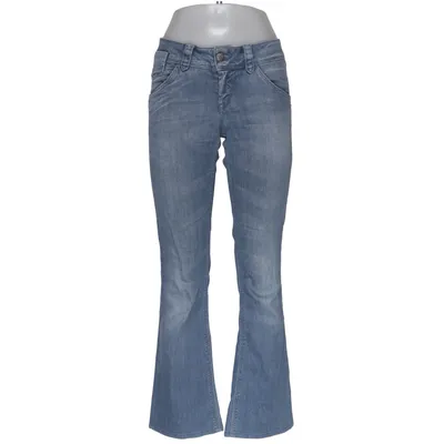 Jeans (Flash) from Vero Moda Jeans Cotton, Elastane