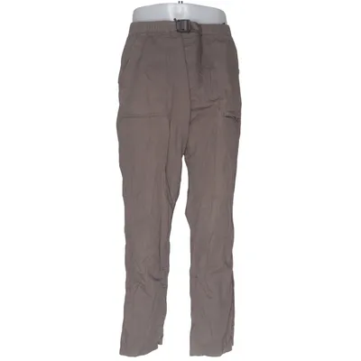Pantalon cargo (Gil Trousers) de Weekday Coton
