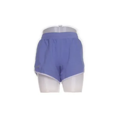 Shorts (Blå) från Under Armour