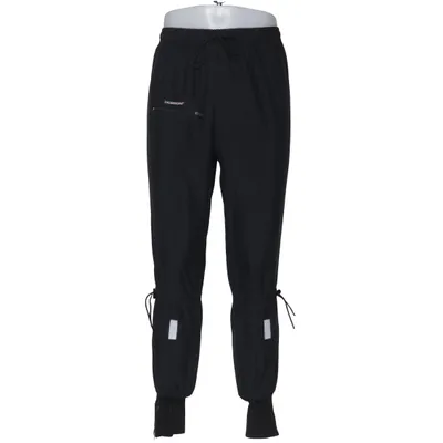 Träningsbyxor (Svart) från Dobsom