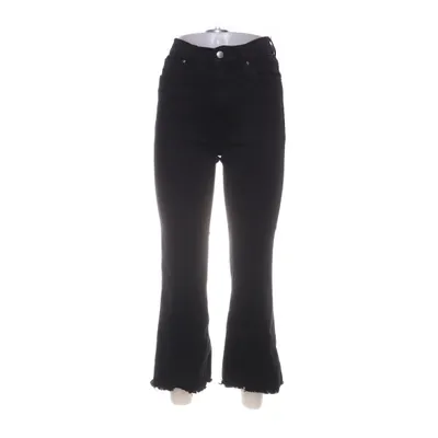 Jeans (Svart) från Mango
