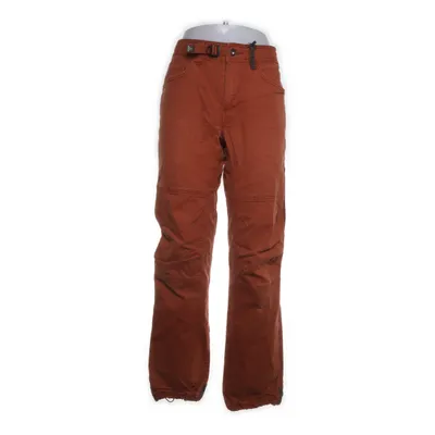 Friluftsbyxor (Brun) från Prana