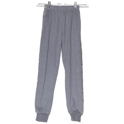 Sweatpants (NH) from NH Cotton, Polyester