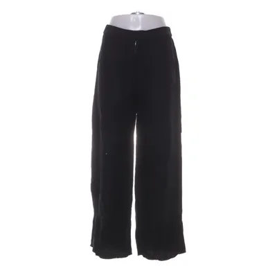 Palazzobyxor (Svart) från H&M