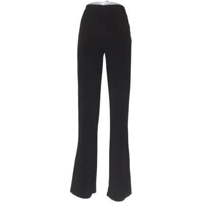 Leggings (Svart) från Ivyrevel Elastan, Polyester