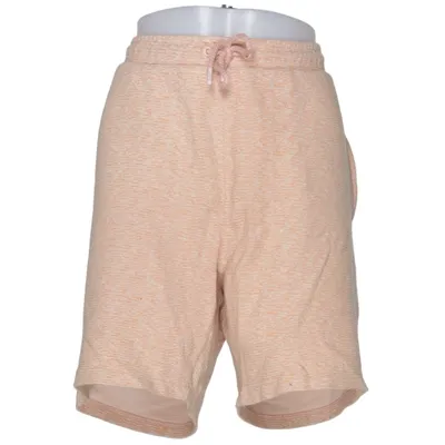 Sweat shorts (Beige) from Ontour