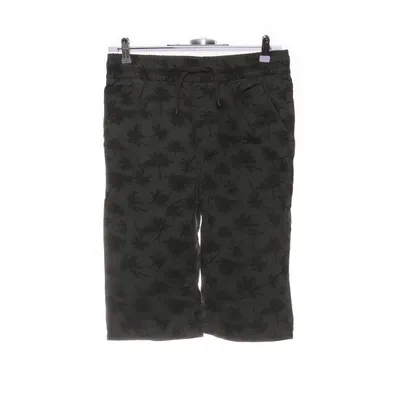 Shorts (Grön, Flerfärgad) från Chapter Young