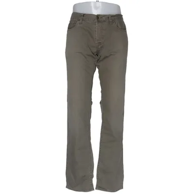 Jeans (RACKET PANT) from Carhartt Cotton