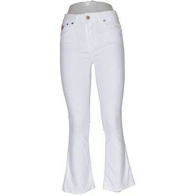 Jeans (MARBELLA) från Lois Lyocell