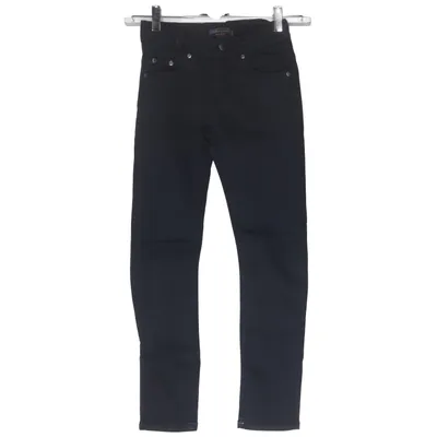 Jean (Noir) de Blue Effect