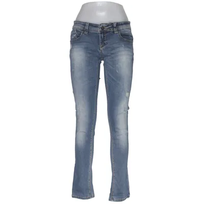 Jean (Bleu) de Smagli Coton