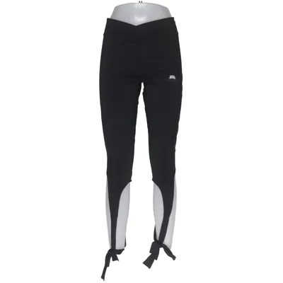 Leggings (Svart) från Lotus Leggings