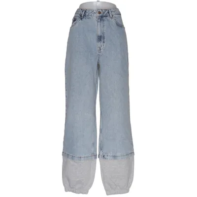 Jean (Bleu, Gris, Multicolore) de H2O Fagerholt Coton