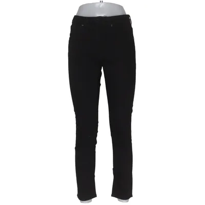 Jeans (Svart) från Adnym Atelier Bomull, Elastan, Polyester