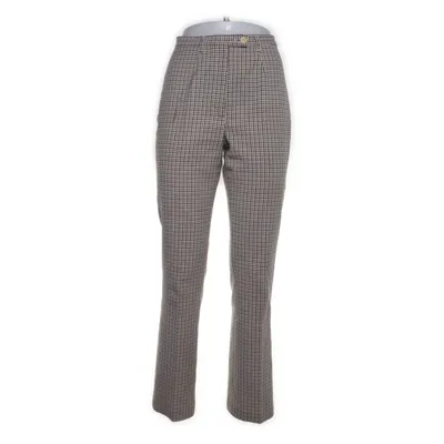 Pantalon (Beige, Noir) de Sisley