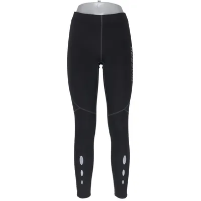Collants de sport (Noir) de Dobsom