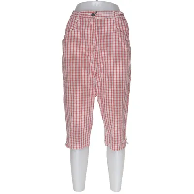 Three-quarter pants (Corsaire) from Mât de Misaine Cotton