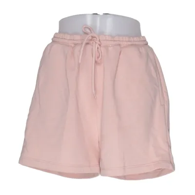 Short de jogging (Holly Shorts) de Modström Coton, Polyester