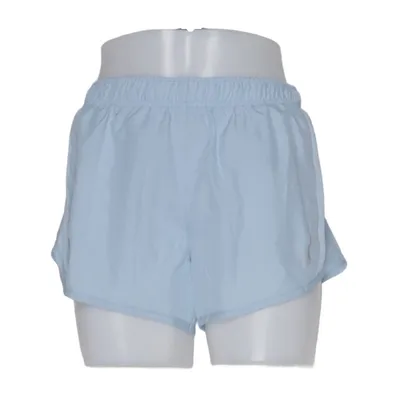 Sports shorts (Blue) from Nike