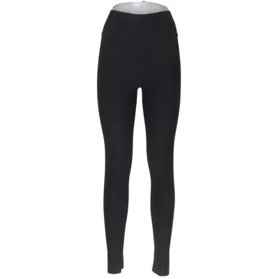 Collants de sport (Noir) de Ryvelle