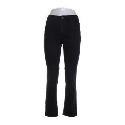 Jeans (alice) från Alice Bomull, Elastan, Polyester, Viskos