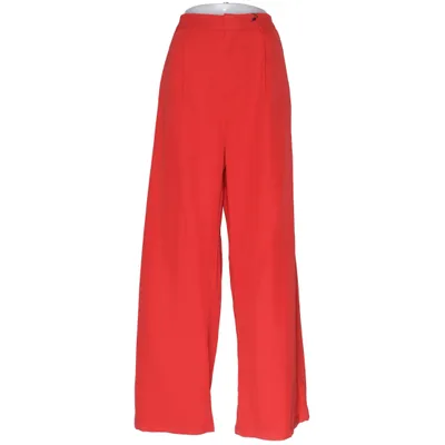 Byxor (Röd) från Cider