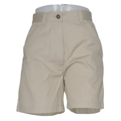 Short (Worcester) de Musto Performance Coton