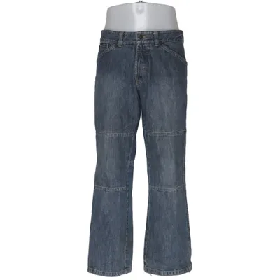 Jeans (Blå) fra Camel Active Bomuld