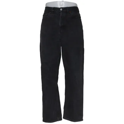 Jeans (Work Cut) von Our Legacy Baumwolle
