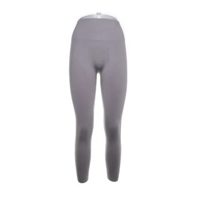 Träningstights (Grå) från NVGTN Nylon, Polyester, Elastan