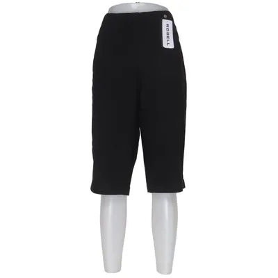 Three-quarter pants (Robell BELLA 05 - 40 cm) from Robell Elastane, Polyamide, Viscose