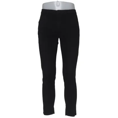 Chinos (Nick Chinos) fra Mouli Bomuld, Elastan