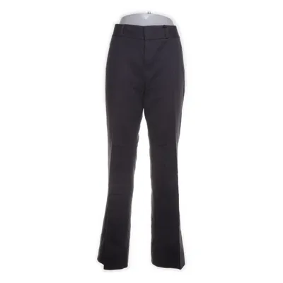 Kostymbyxor (Martin Fit) från Banana Republic Bomull, Elastan, Modal