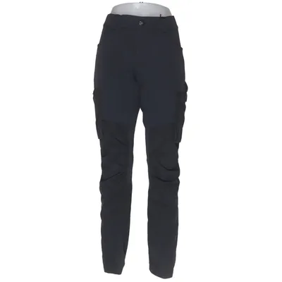 Pantalon d'extérieur (Noir) de TwentyFour Coton, Élasthane, Polyamide, Polyester