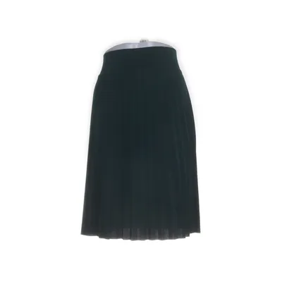 Skirt (Green) from Anna Field Petite