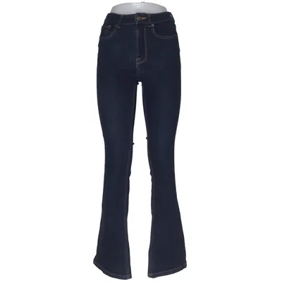 Jeans (Blå) från Zara