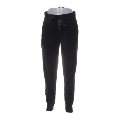 Mjukisbyxor (KENZA) från Puma x Kenza Bomull, Elastan, Polyester