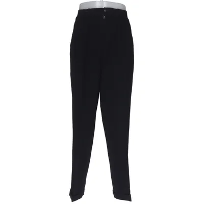 Pantalon de costume (Gris) de Ciao Viscose, Laine