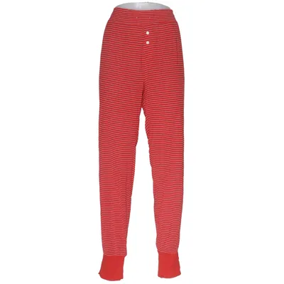 Pajama pants (Pure Body) from Gap Body Elastane, Modal