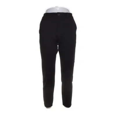 Bukser (Sort) fra Only & Sons Elastan, Polyester, Viscose