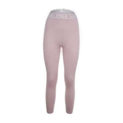 Sportleggings (Sugar hill tights) van Better Bodies Elastaan, Polyamide, Polyester