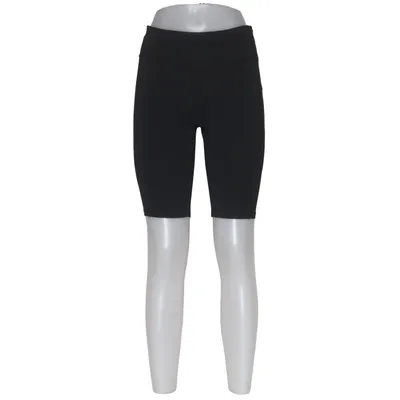Kompressionsshorts (Grå) från Esprit Sport