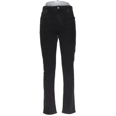 Jean (Friday) de Cheap Monday Coton, Élasthane