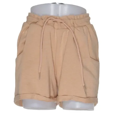 Sweat shorts (Beige) from Umbro Cotton