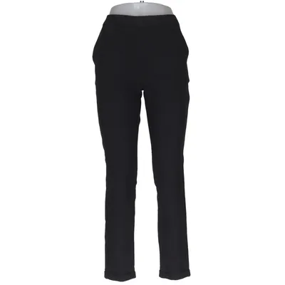 Chinos (Grijs) van Jake*s Elastaan, Polyester, Viscose