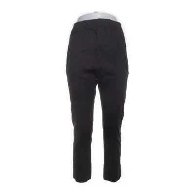 Kostymbyxor (Blå, Flerfärgad) från HOPE by Ringstrand Söderberg Bomull, Polyester, Ull